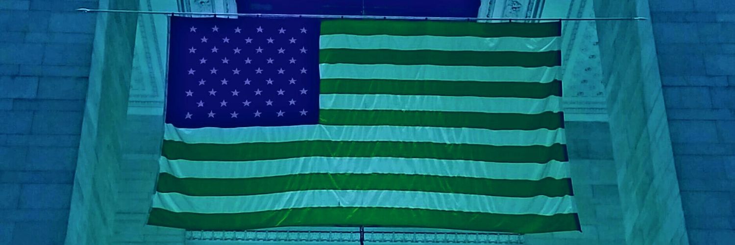 Amjad 🇺🇸 banner