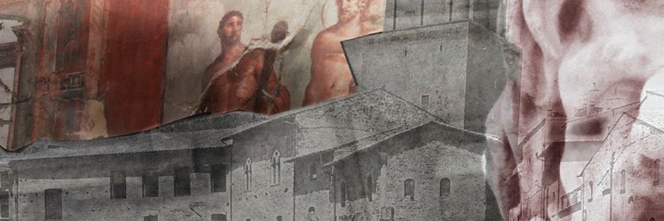 ArcheoArte3DLab's profile banner image