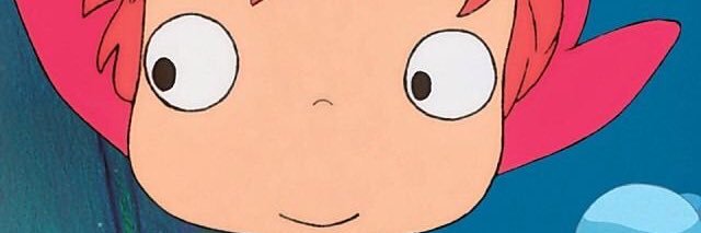 caramelo mooca banner