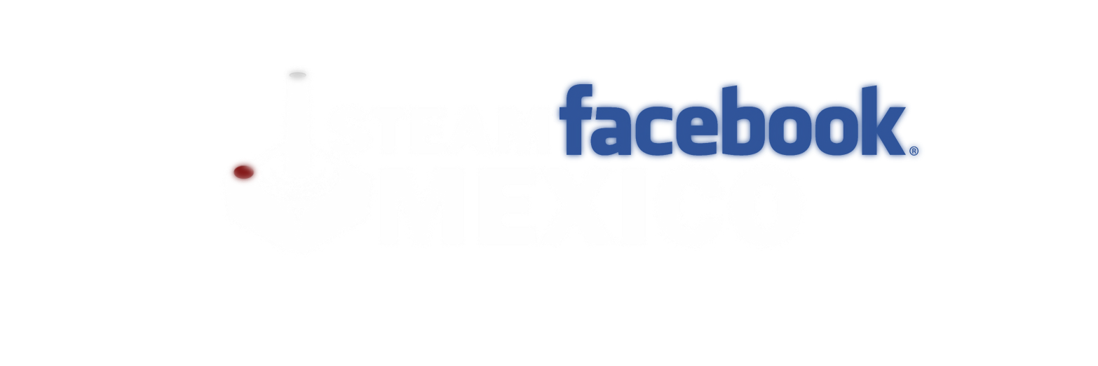 SteamMexico's profile banner image