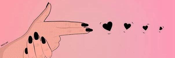 FerTeran1D's profile banner image