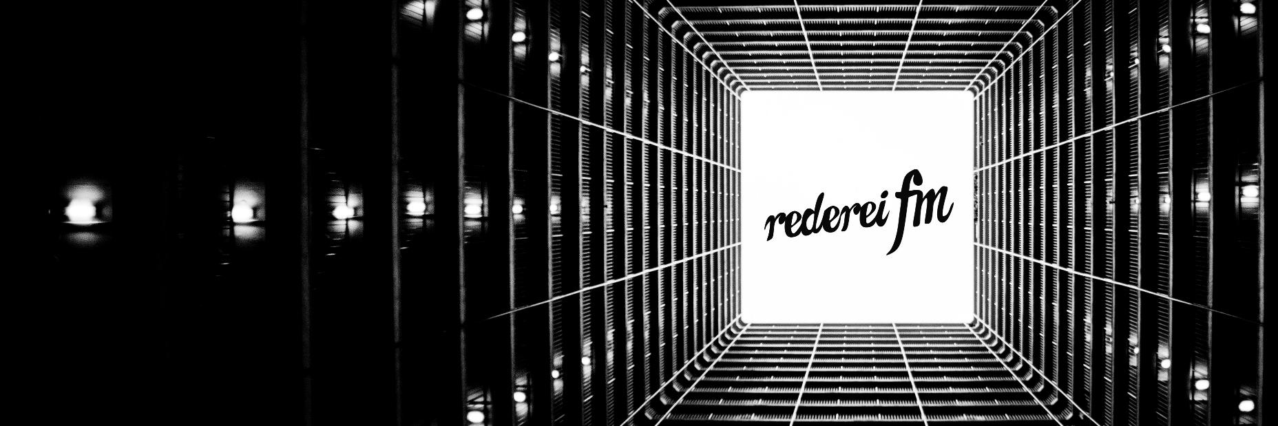 RedereiFM's profile banner image