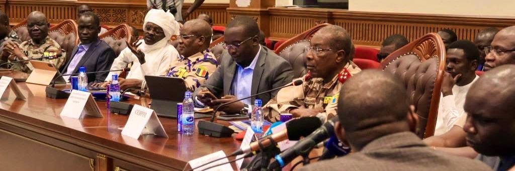 𝕿𝖍𝖊 𝖌𝖍𝖔𝖘𝖙 banner