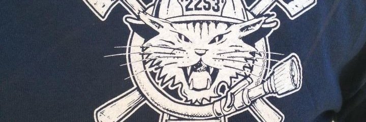 durhamfire2253's profile banner image