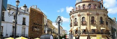 PAJerez2015's profile banner image