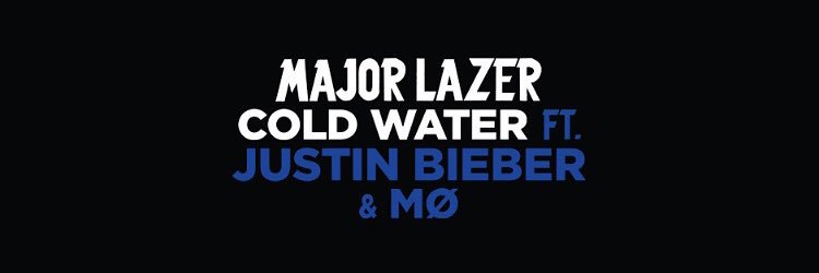 imalilbelieber's profile banner image