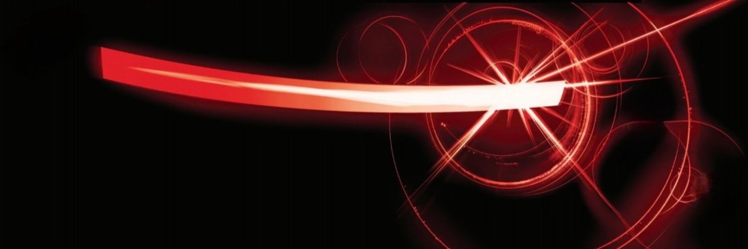 arnsbarger's profile banner image