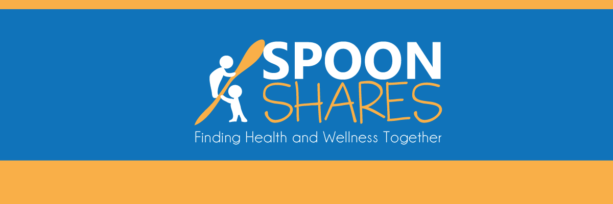 spoonshares's profile banner image