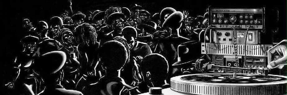 Greensleevesrec's profile banner image