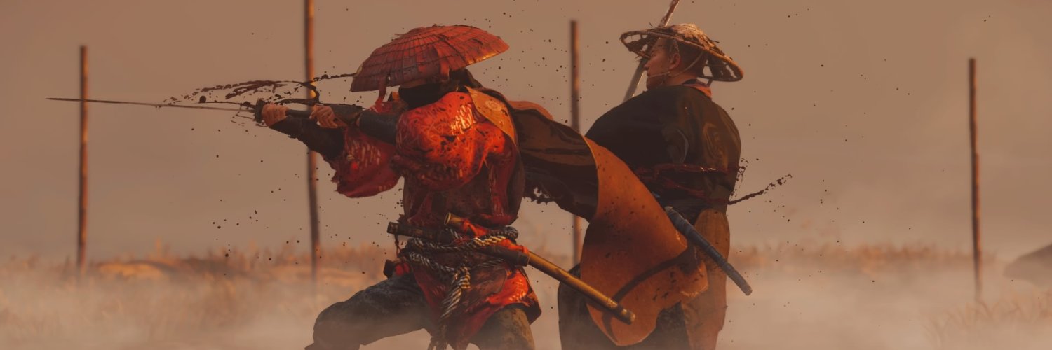 JagTheBah's profile banner image