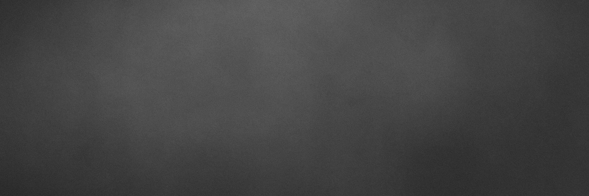 FloydHD7's profile banner image