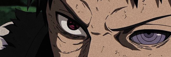 hidayatullahmf Profile Banner