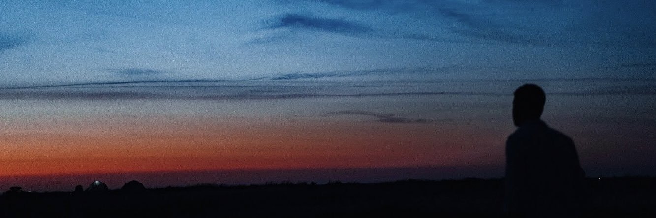 тёмастарк banner