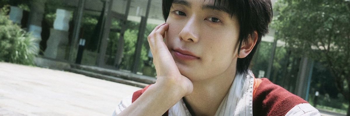 Ten102702's profile banner image
