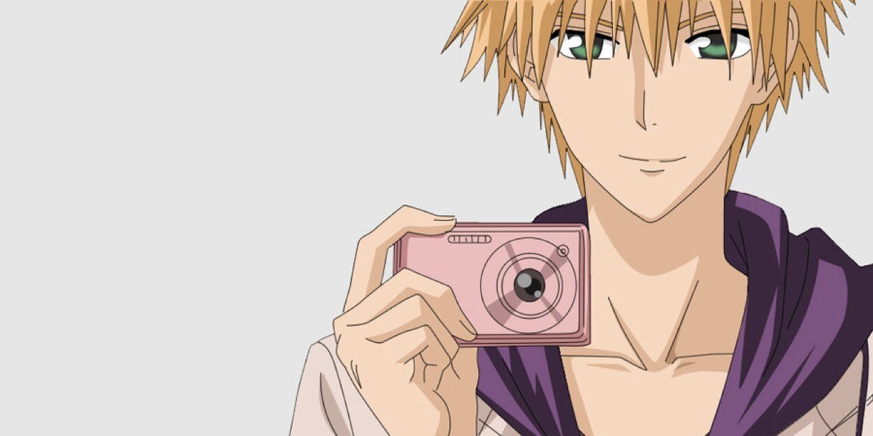 UsuiINDONESIA's profile banner image