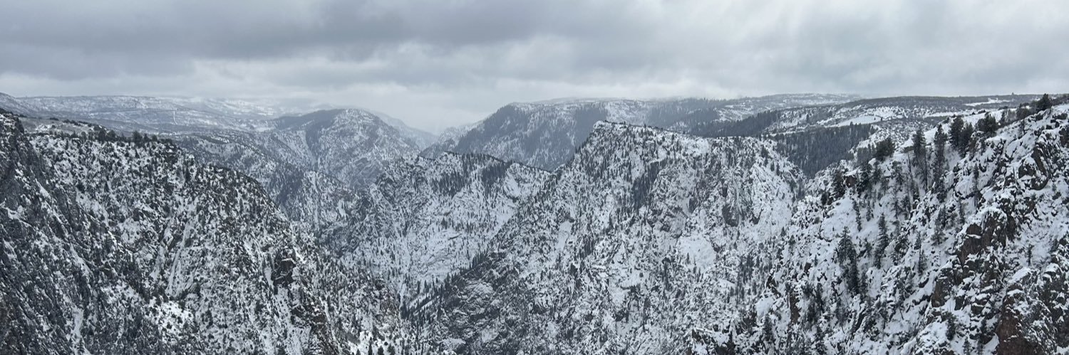 collinscarbs's profile banner image