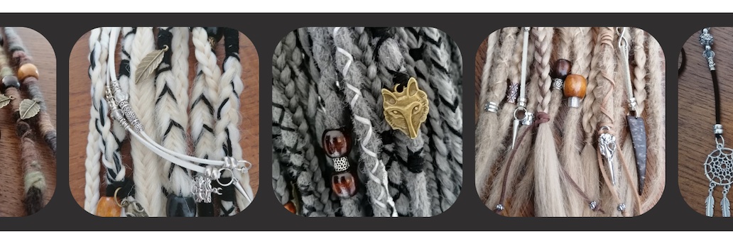 Dreads_UK's profile banner image