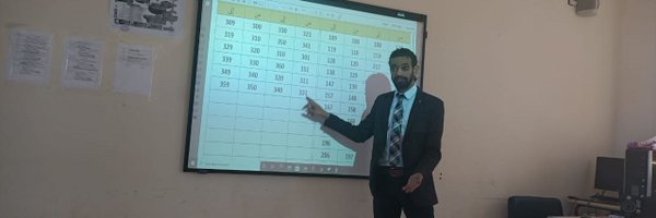 mastermind_1977 Profile Banner