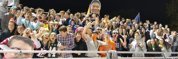 LHHSAthletics Profile Banner