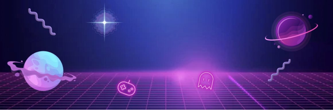 mrcryptorabbit's profile banner image