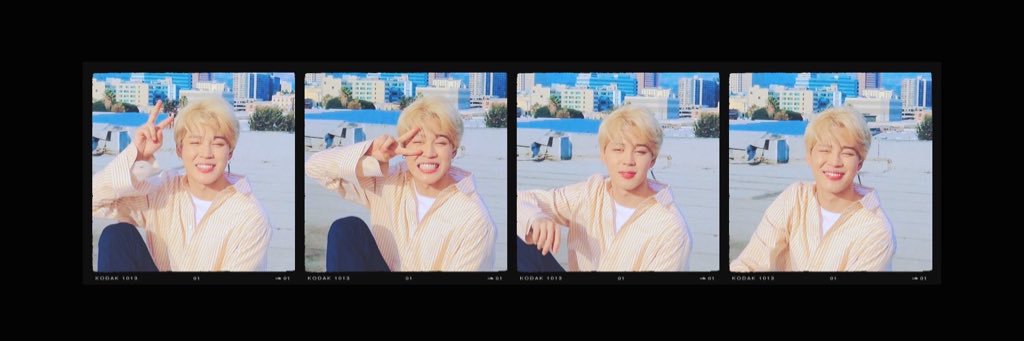 까짜삘럽⁷🐥ᴴ^^ᴾʸ🌙 banner