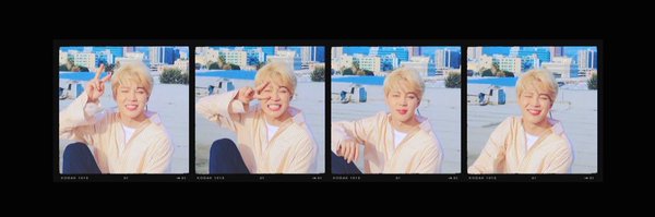 brendayee Profile Banner