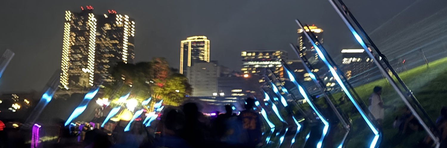 mia_huricane's profile banner image