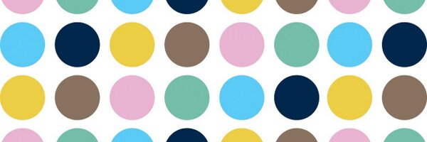 GuthrieGhani Profile Banner