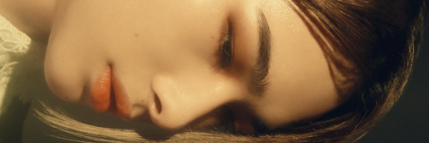 ny9701's profile banner image
