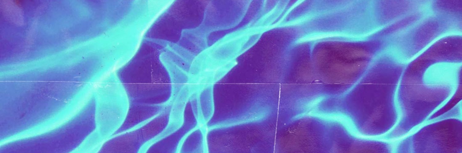 yoxcass's profile banner image