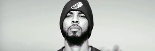tonio_btx's profile banner image