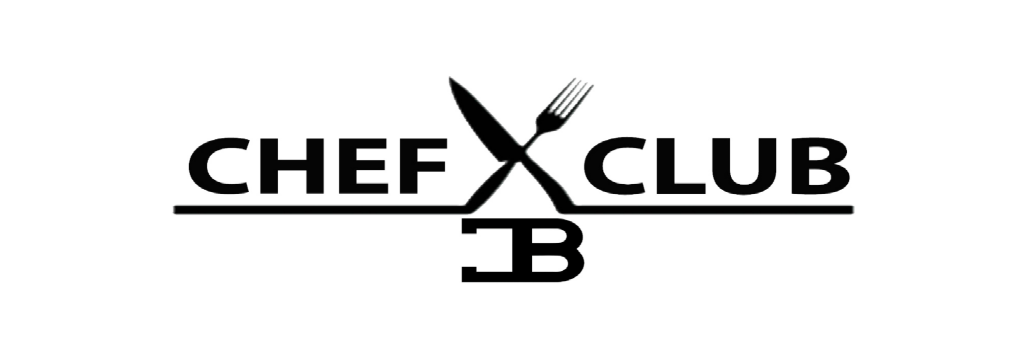 ChefClubFanPage's profile banner image