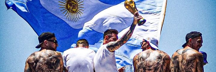 augusto993's profile banner image