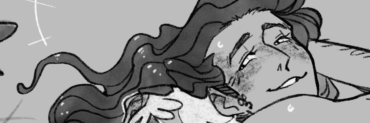 TsarPopcorn's profile banner image