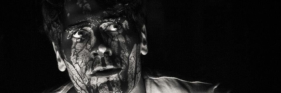 danieldlfj1's profile banner image