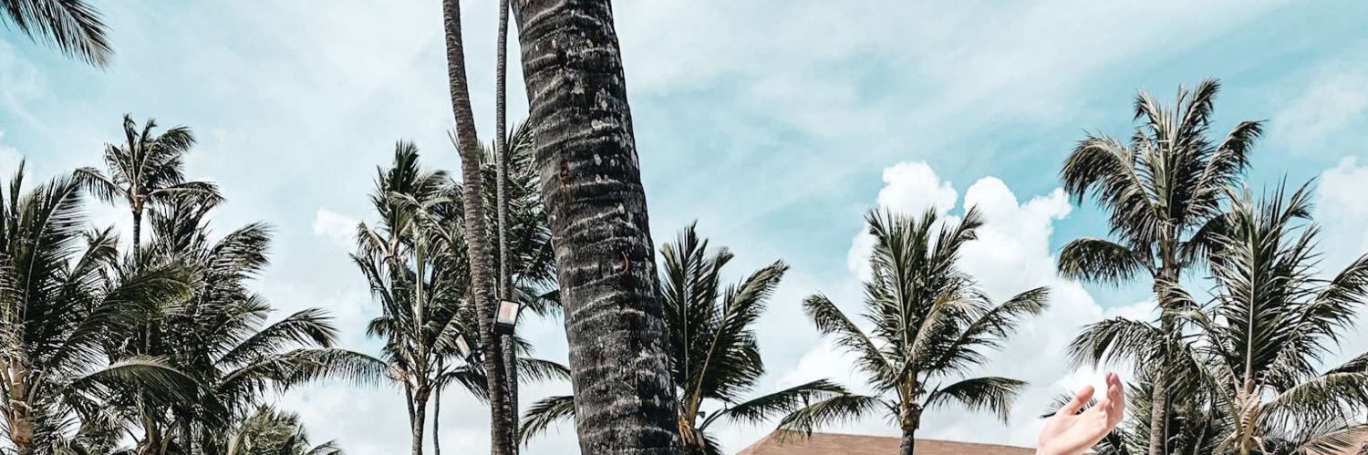 Rebecca Przybylo banner