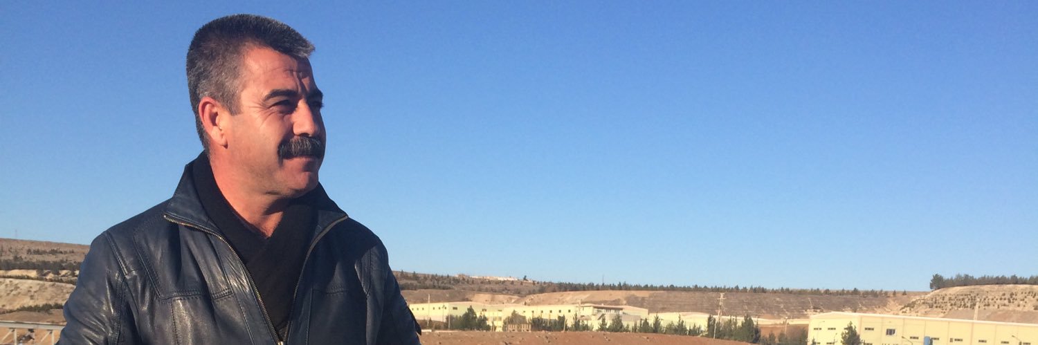 bozanvet's profile banner image