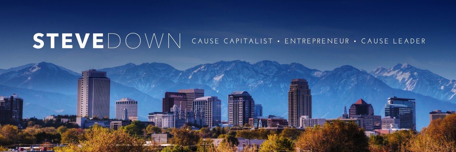 RealSteveDown's profile banner image