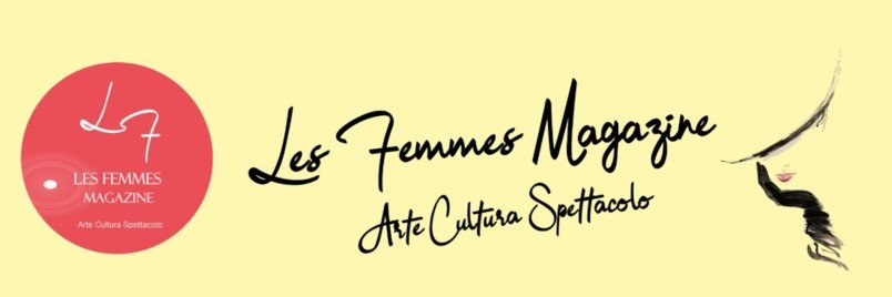LesFemmes8's profile banner image