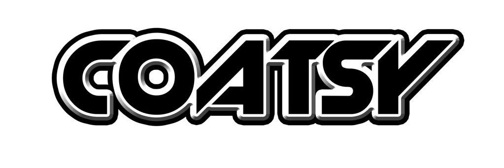 coatsy1980's profile banner image