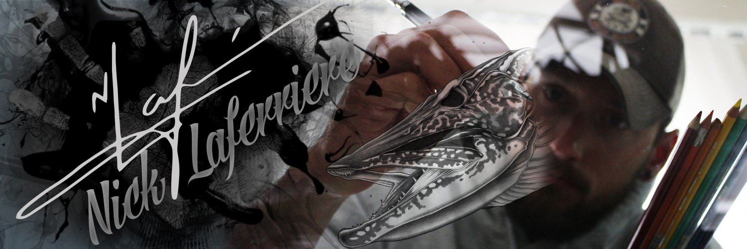 Azu_GH's profile banner image