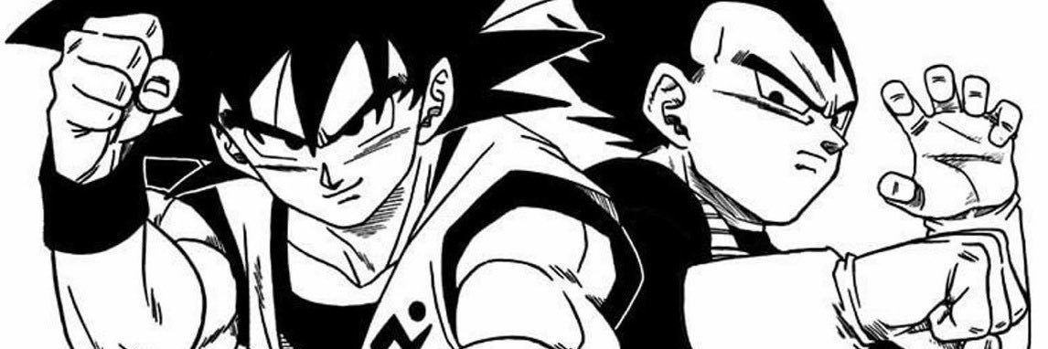 𝕽𝖔𝖆𝖈𝖍 🪳 banner