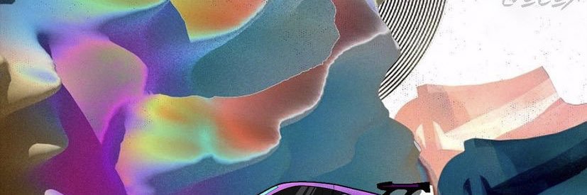 delmar101997's profile banner image