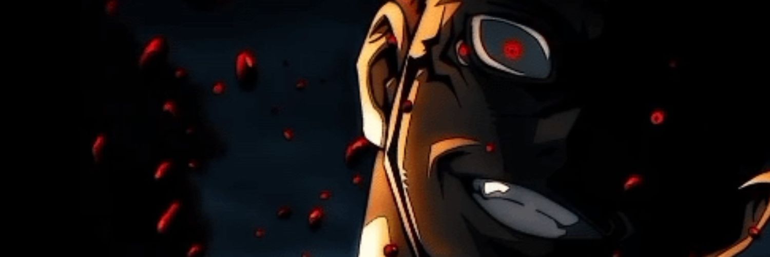 Thejohnny1993's profile banner image