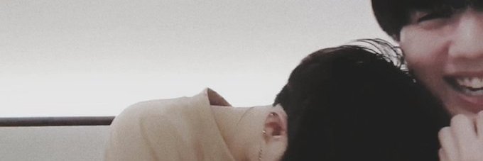 กิกิ3หมียูค ꒰ ꗭ ꒱ ||| .โคตรที่ถูก เดะปรั๊ดดดดด banner