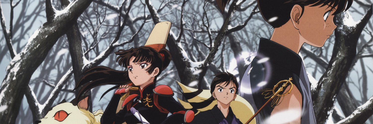 lC0BAl's profile banner image