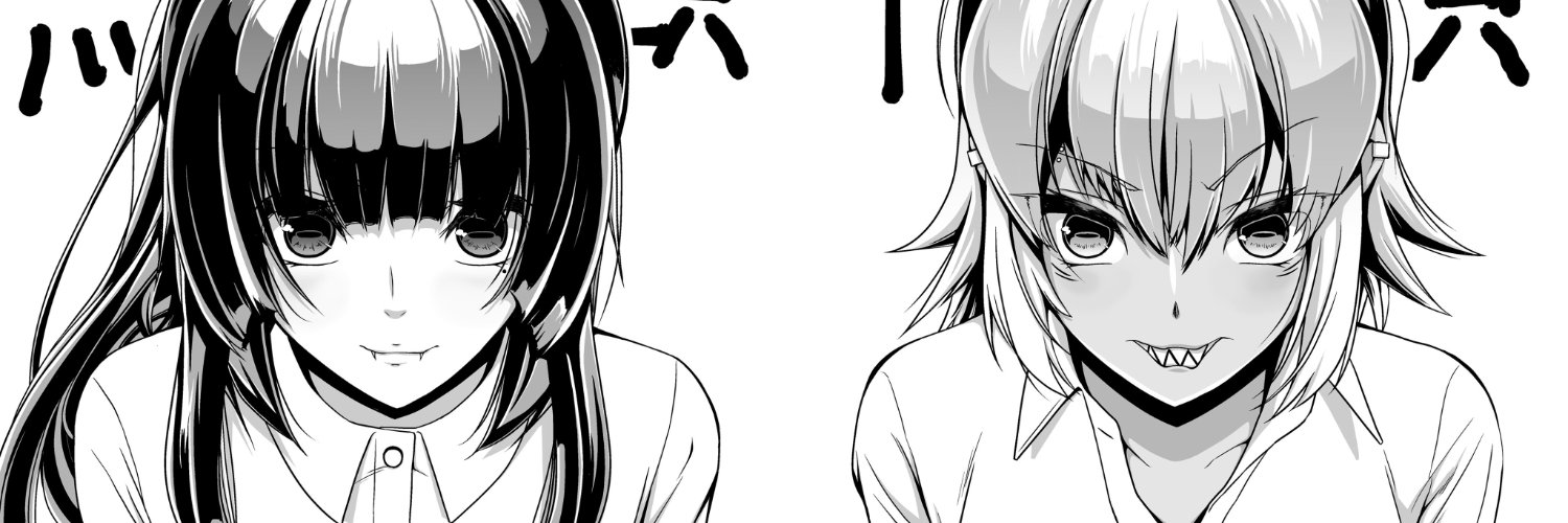 monakoMK2's profile banner image