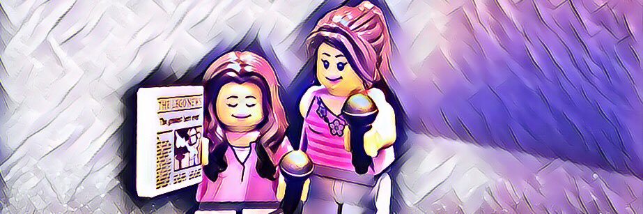 DivaTechTalks's profile banner image