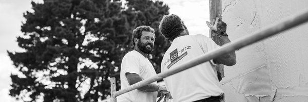 Macoretz Scop banner