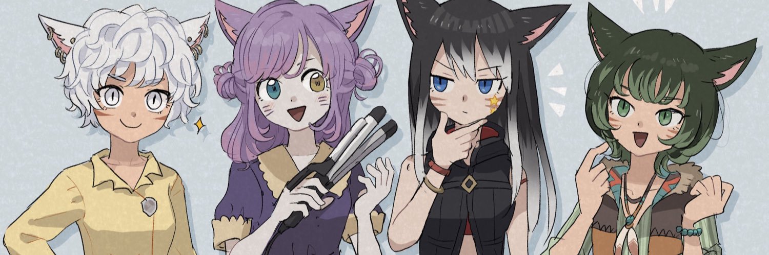 El_Ck23's profile banner image